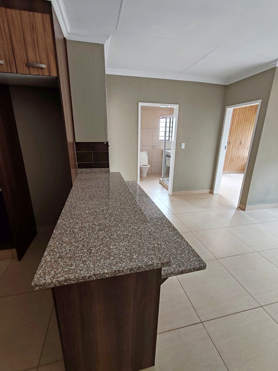 2 Bedroom Property for Sale in Die Bult North West